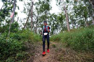 BIB: 
                            <button type="button" onclick="openModal(22388755)" class="btn btn-primary btn-sm float-right btn-popup" data-toggle="modal" data-target=".modal-high-quality">
                        <i class="fas fa-shopping-cart"></i> Add to Cart
                    </button>
                                            <button type="button" onclick="isThisMe(22388755, true)" class="btn btn-success btn-sm float-right btn-popup btn-isme hidden" data-toggle="tooltip" data-placement="bottom" title="นี่คือรูปของคุณใช่ไหม คลิกที่นี่เพื่อเอาเข้าอัลบั้ม">
                        <i class="fas fa-plus"></i> Add to album
                    </button>
                    <button type="button" onclick="isThisMe(22388755, false)" class="btn btn-warning btn-sm float-right btn-popup btn-isnotme hidden">
                        <i class="fas fa-ban"></i> Remove from album
                    </button>